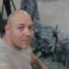 alvashepherd44