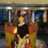 liza10
