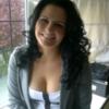 christinlayera