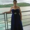 irishgirl40's photo