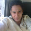 EHAB012678