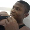 Hamsley