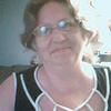 hotmama4040