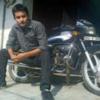 Gaurav69adgj's photo