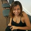 jessykay12