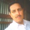 caracas senior personals Here are 2018's best senior dating sites: rank our favorite senior dating sites all have free trials that allow you 17 best totally free personals sites by. caracas senior personals Here are 2018's best senior dating sites: rank our favorite senior dating sites all have free trials that allow you 17 best totally free personals sites by.