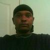 murrell's photo