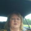 Ms1966finest's photo
