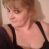 sexyladyslipper77