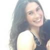 oldfashionedgirl25