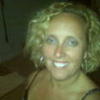 jennylynn19700's photo
