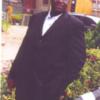 proudlyafrican1971