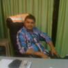 umesh3003
