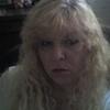 mystarrz