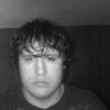 mrmiles89