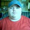 Jeriad_424