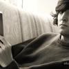 Jared186