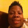 sharbear42