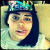 nelly_day