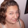 JessicaWhite10