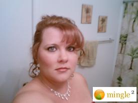 free online personals in salisbury 100% free online dating in salisbury 1,500,000 daily active members. free online personals in salisbury 100% free online dating in salisbury 1,500,000 daily active members.
