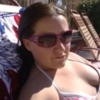 emmyaz82311