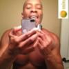 Sportsdude13