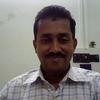 sanjaysarkar's photo
