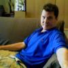 lonelyintucson44