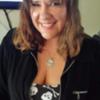 look4mine's photo
