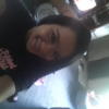 dreabug13