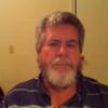 mrmarty205