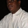 nabado's photo