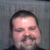 chrisward23