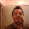 Timbo8