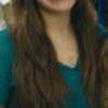 kathy0410