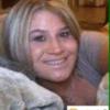 Staceymills0325