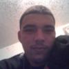 papidb88