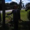 michaellecanto