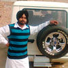 jdfaridkotia's photo
