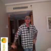 jono2005