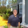 restaurateur's photo