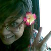Luluiish