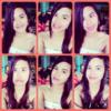 FortuGANDAliza's photo