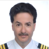 CarloB747400Jet's photo