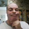 davemalin55
