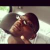 chocolatedaddy22