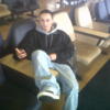 roberto_guero