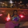 princess699