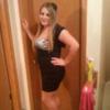 Kristyanne
